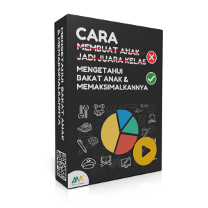 Cara Mengetahui Bakat Anak dan Memaksimalkannya